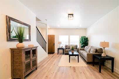 Building Photo - 254 Spring Creek Pky