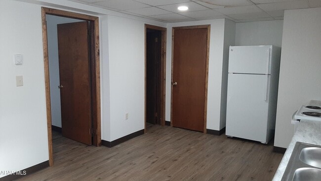 Building Photo - 500 Gallitzin Rd