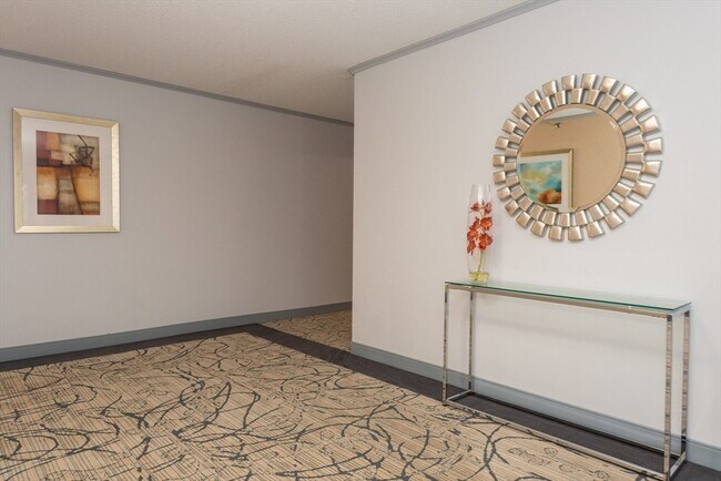 Building Photo - 250 Hammond Pond Pkwy