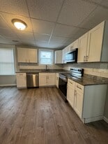 Building Photo - 47 Windham St