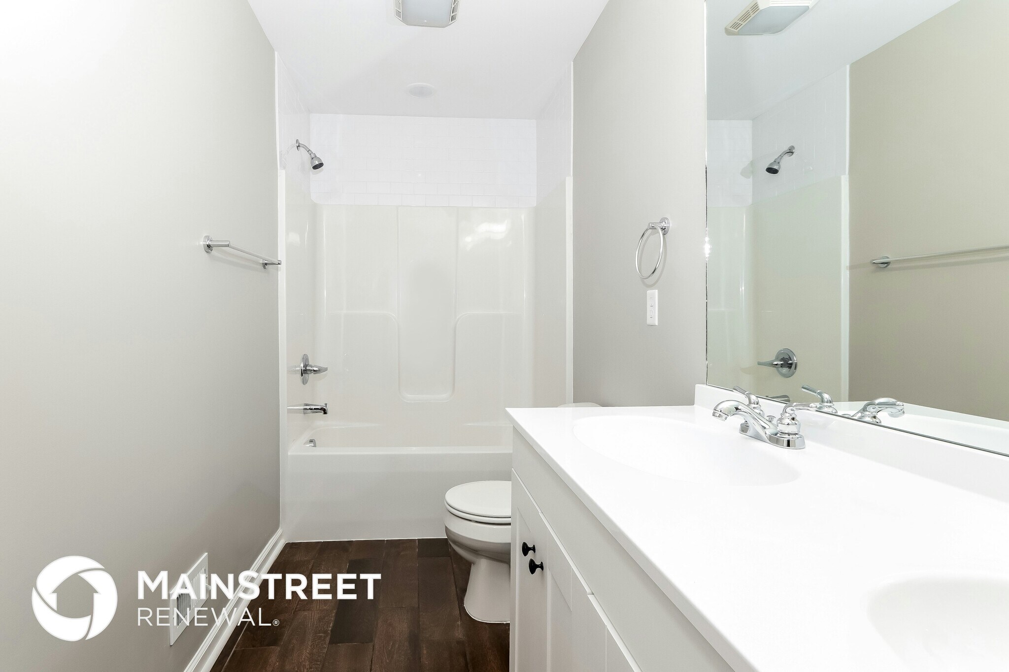 Building Photo - 2055 Hoosier Way