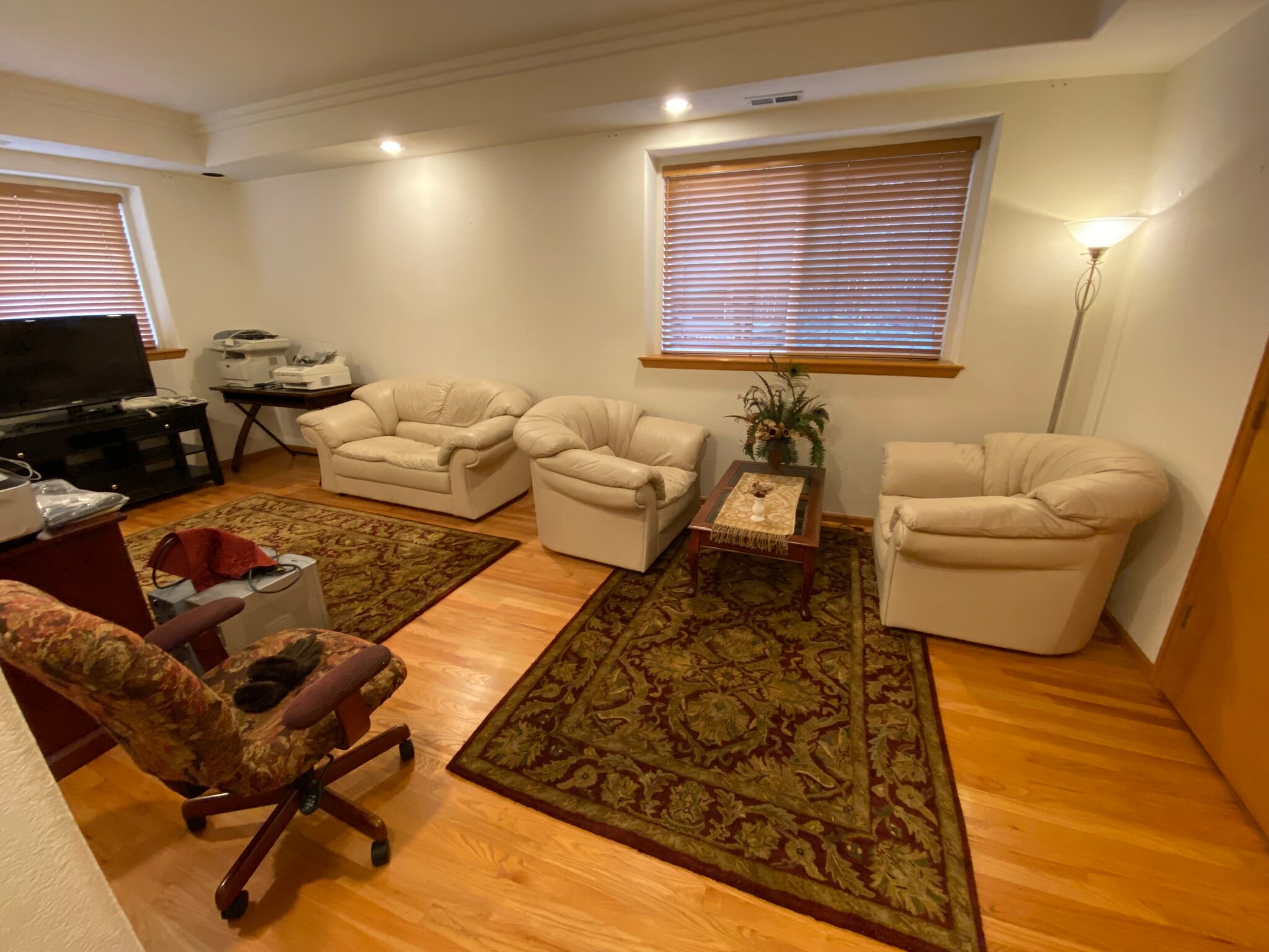 Building Photo - 4794 S Cathay Ct