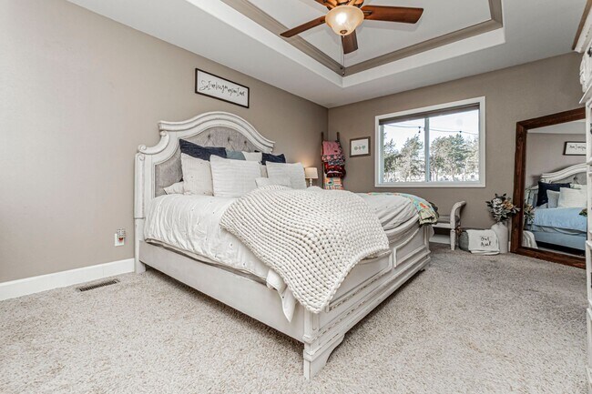 Building Photo - Please View 3D Virtual Walk-Through Before Scheduling a Showing