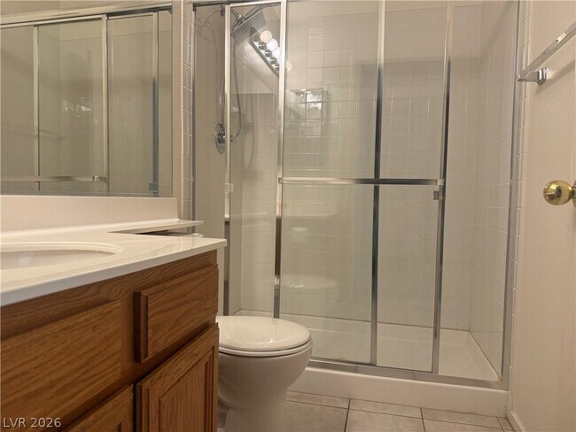 Building Photo - 2235 Le Conte Ave