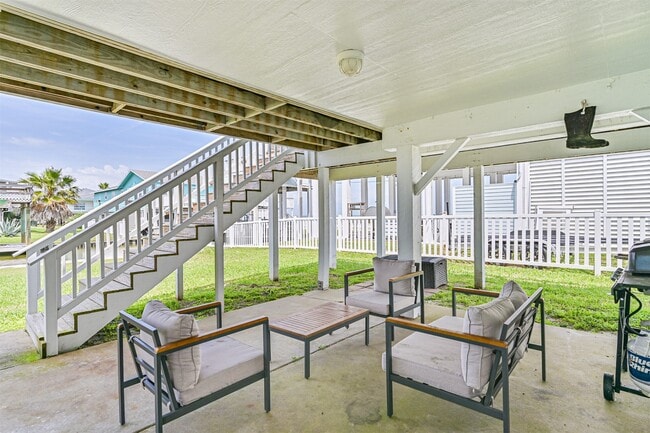 Building Photo - 3806 Concho Key