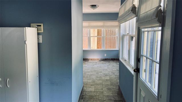 Building Photo - 1715 Ramsey Ave