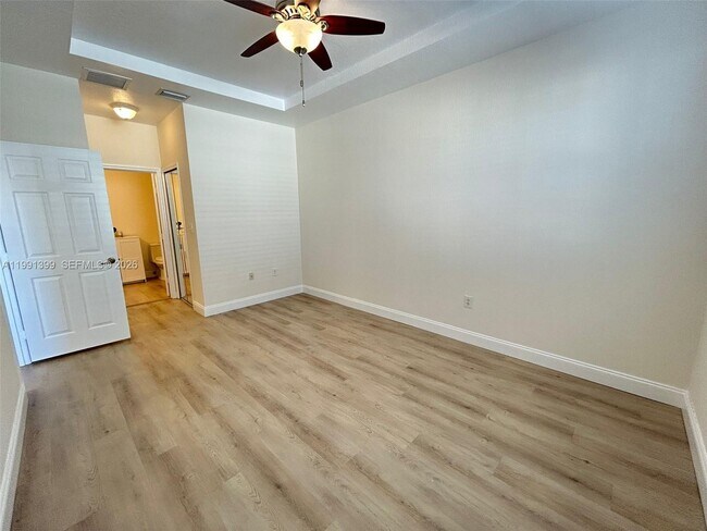 Building Photo - 12515 SW 124th Path