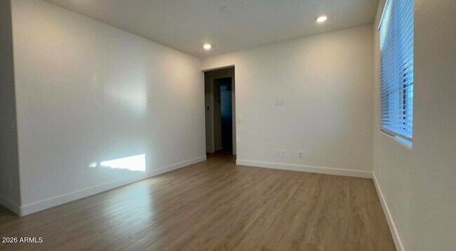 Building Photo - 10101 E Texas Ave