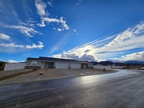 Building Photo - Move-in Discount!! - Brand New Construction - 3 bedroom- 2 bath 4 Plex