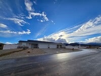 Building Photo - Move-In Discount - Coming Soon! Brand New Construction - 3 bedroom- 2 bath 4 Plex