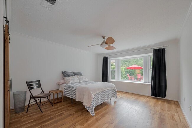 Building Photo - 3614 Spring Arbor Way