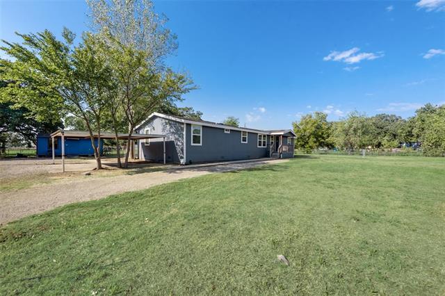 Building Photo - 220 Ranch Rd