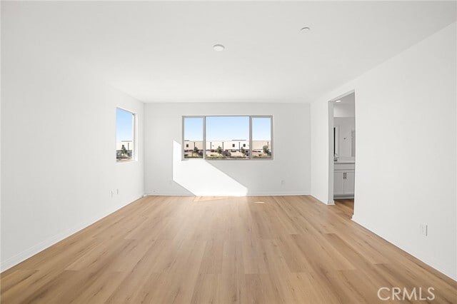 Building Photo - 4796 Albatross Ave