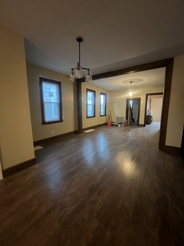 Building Photo - 3449 Preston St