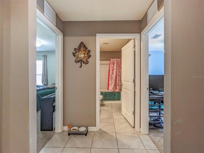 Building Photo - 4128 Silver Strand Trl