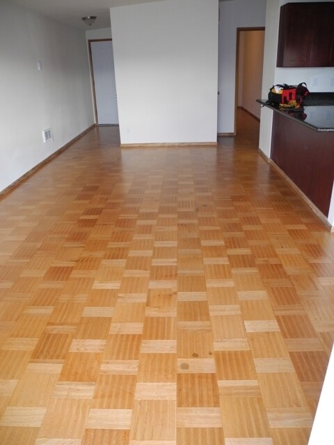 Building Photo - Beautiful 2-Bedroom Apartment with Stunnin...