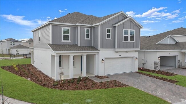 Building Photo - 5798 Stephens Rd