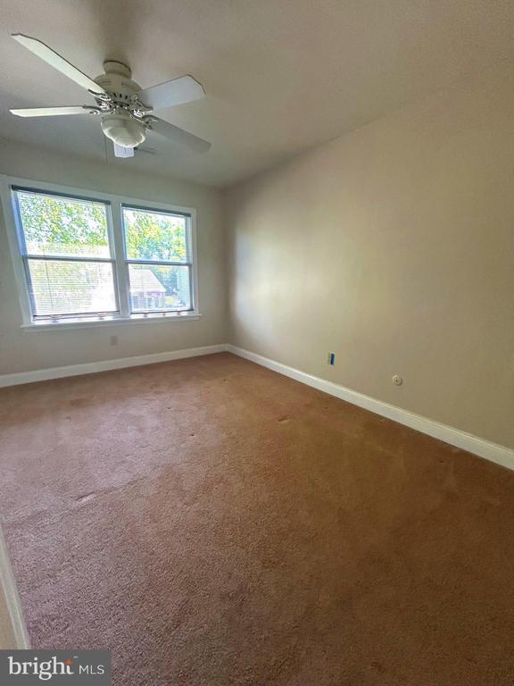 Building Photo - 4568 Winding Brook Dr