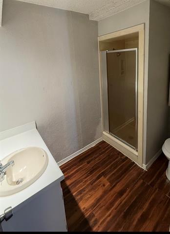 Building Photo - 2200 Westmoor Pl