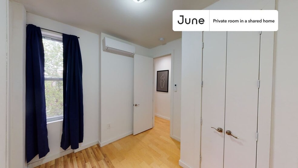 Building Photo - Room in Shared 4 bed/2 bath home