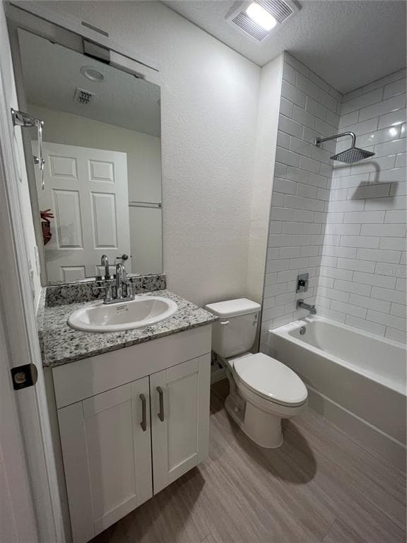 Building Photo - 2031 Claudia Ln