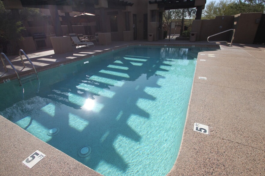 Building Photo - 28538 N 102nd Pl