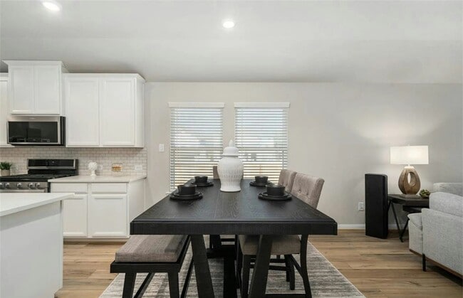 Building Photo - 205 Cresta Cv Ct