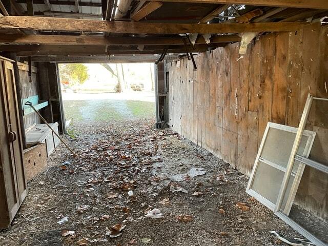 Building Photo - 109 Independence Ave