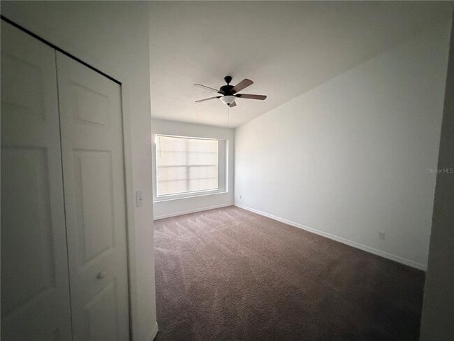 Building Photo - 642 Captiva Cir
