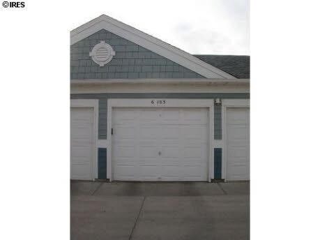 Building Photo - 1921 Grays Peak Dr