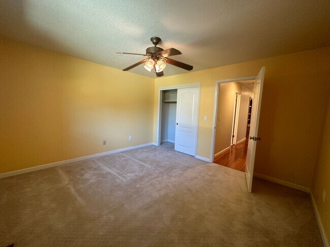 Building Photo - 2601 Bardolino Ln