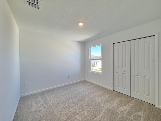 Building Photo - 3670 Hardman Dr