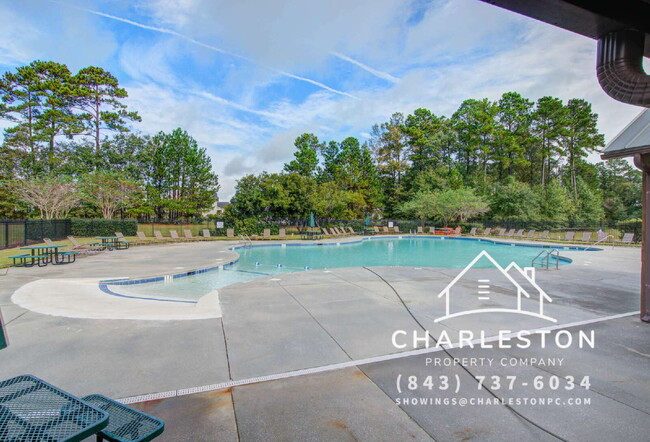 Building Photo - 109 Woodward Rd