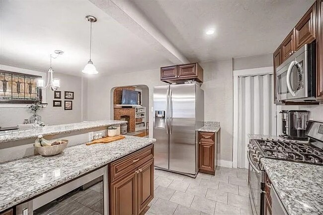 Building Photo - 4200 Geneva St