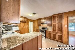 Building Photo - 4703 Darlene Dr