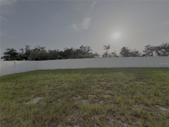 Building Photo - 16950 SW 42 Ave