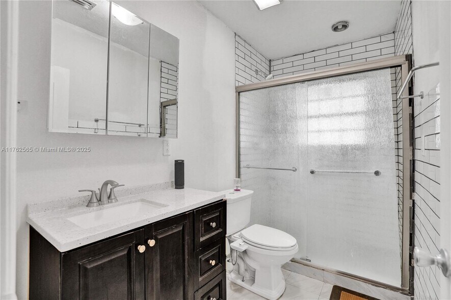 Building Photo - 12525 SW 104th St