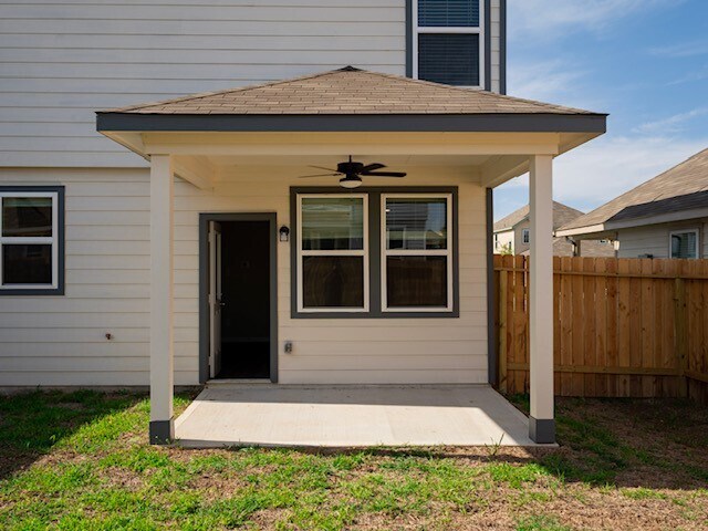 Building Photo - 2533 Sturgeon Wy