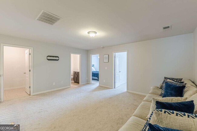 Building Photo - 5725 Radford Loop