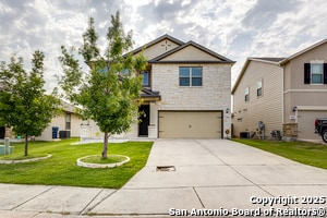 Primary Photo - 6906 Fisherman Sky