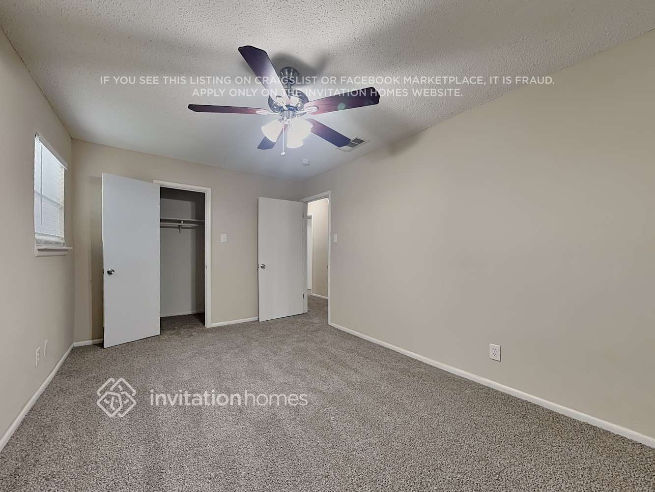 Building Photo - 1108 Mildred Ln