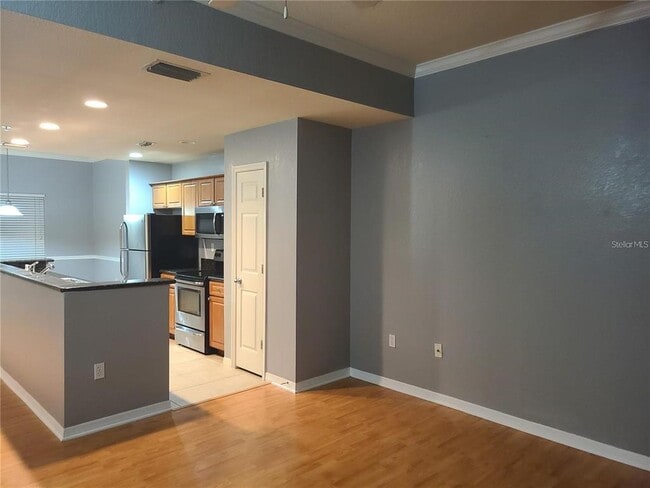 Building Photo - 5220 Hampton Beach Pl