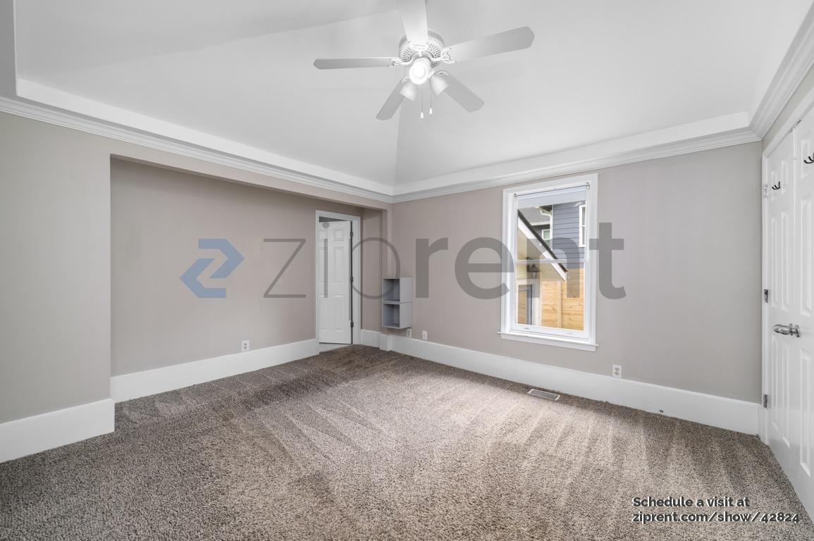 Building Photo - 2162 Spink St NW
