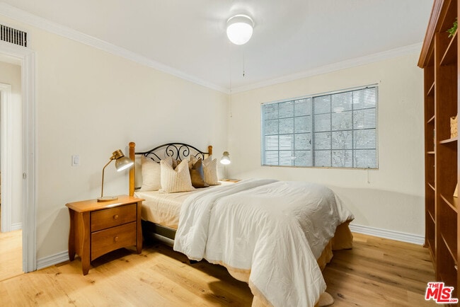 Building Photo - 3508 Adamsville Ave