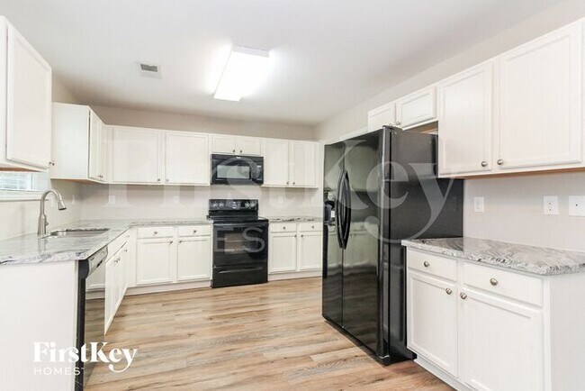 Building Photo - 4538 Westhill Pl