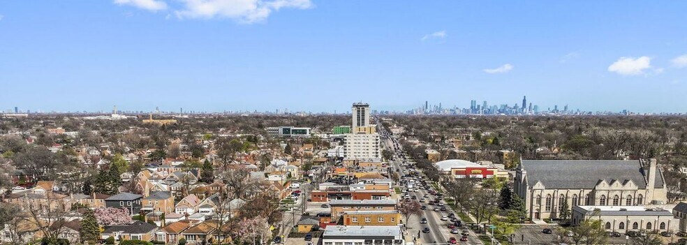 Building Photo - 2807 N 74th Ct