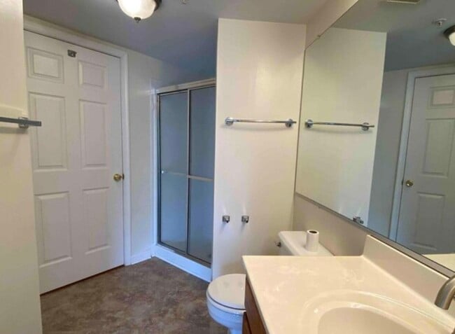 Building Photo - Normandy Place #306
