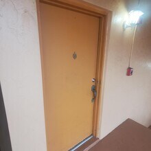 Building Photo - 7151 Miami Lakes Dr