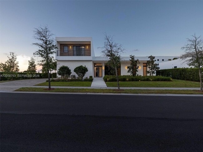 Building Photo - 16709 Botaniko Dr N