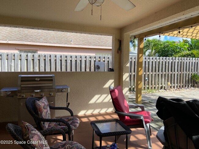 Building Photo - 1847 Abbeyridge Dr